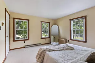 9 Banks Brook Rd, Old Orchard Beach, ME 04064 - Photo 25