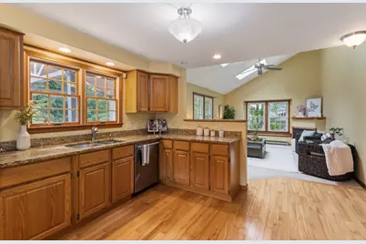 9 Banks Brook Road, Old Orchard Beach, ME 04064 - Photo 15