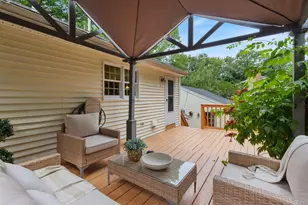 9 Banks Brook Rd, Old Orchard Beach, ME 04064 - Photo 27