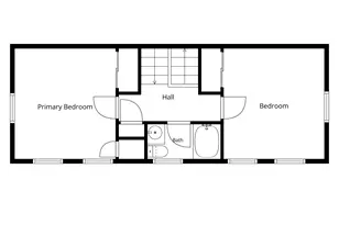 9 Banks Brook Rd, Old Orchard Beach, ME 04064 - Photo 45