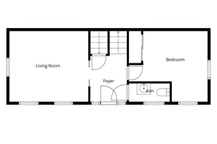 9 Banks Brook Rd, Old Orchard Beach, ME 04064 - Photo 43
