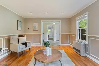 9 Banks Brook Road, Old Orchard Beach, ME 04064 - Photo 5