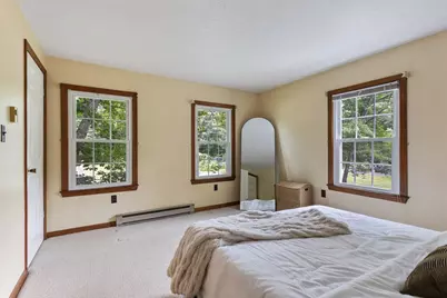 9 Banks Brook Road, Old Orchard Beach, ME 04064 - Photo 25