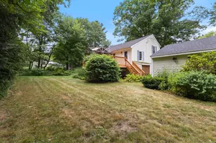 9 Banks Brook Rd, Old Orchard Beach, ME 04064 - Photo 29