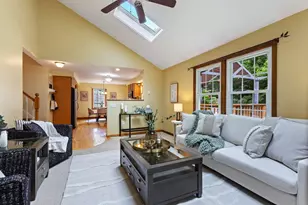9 Banks Brook Rd, Old Orchard Beach, ME 04064 - Photo 11