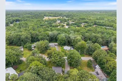 9 Banks Brook Road, Old Orchard Beach, ME 04064 - Photo 35