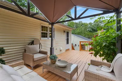 9 Banks Brook Road, Old Orchard Beach, ME 04064 - Photo 27
