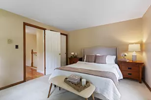 9 Banks Brook Rd, Old Orchard Beach, ME 04064 - Photo 21