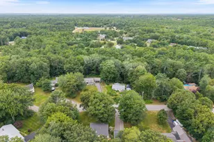 9 Banks Brook Rd, Old Orchard Beach, ME 04064 - Photo 35