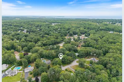 9 Banks Brook Road, Old Orchard Beach, ME 04064 - Photo 41