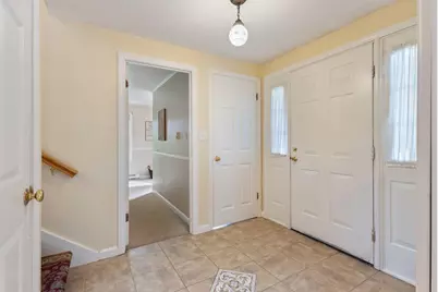 9 Banks Brook Road, Old Orchard Beach, ME 04064 - Photo 3