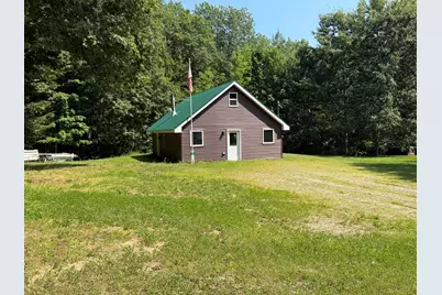 37 Morrill Road, China, ME 04358 - Photo 17