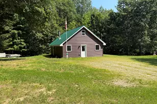 37 Morrill Rd, China, ME 04358 - Photo 17