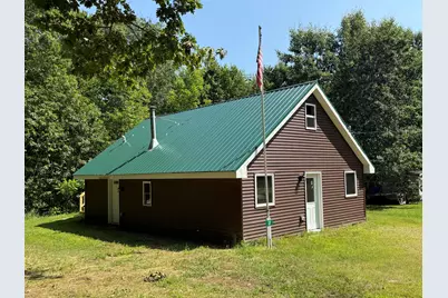 37 Morrill Road, China, ME 04358 - Photo 3