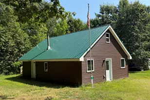 37 Morrill Rd, China, ME 04358 - Photo 3