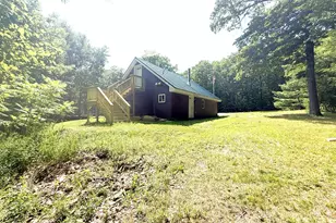 37 Morrill Rd, China, ME 04358 - Photo 15