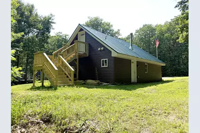 37 Morrill Road, China, ME 04358 - Photo 5