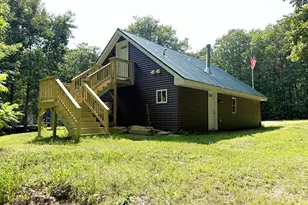 37 Morrill Rd, China, ME 04358 - Photo 5
