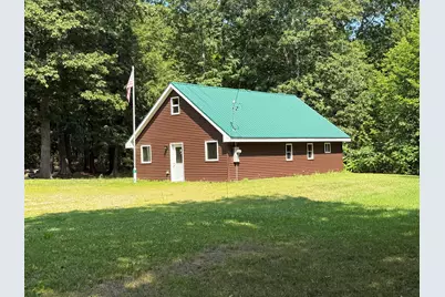 37 Morrill Road, China, ME 04358 - Photo 1