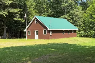 37 Morrill Rd, China, ME 04358 - Photo 1