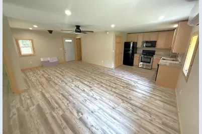 37 Morrill Road, China, ME 04358 - Photo 7