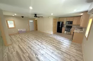 37 Morrill Rd, China, ME 04358 - Photo 7