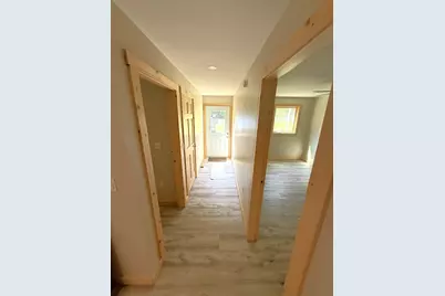 37 Morrill Road, China, ME 04358 - Photo 9