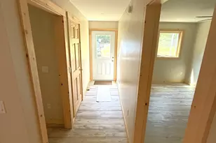 37 Morrill Rd, China, ME 04358 - Photo 9