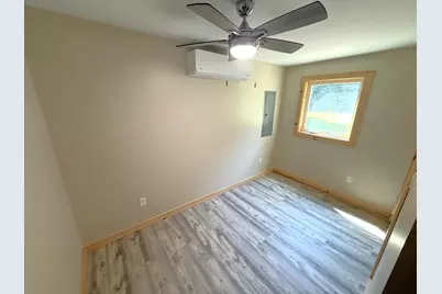 37 Morrill Road, China, ME 04358 - Photo 11