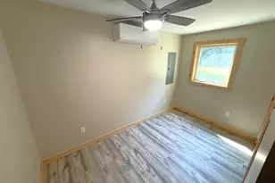 37 Morrill Rd, China, ME 04358 - Photo 11