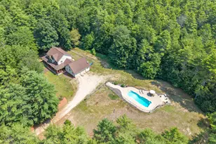 37 Martin Ln, Lebanon, ME 04027 - Photo 5