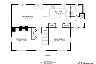 37 Martin Ln, Lebanon, ME 04027 - Photo 51