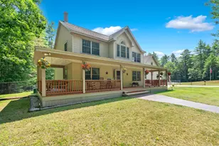 37 Martin Ln, Lebanon, ME 04027 - Photo 3