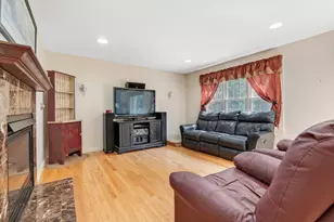 37 Martin Ln, Lebanon, ME 04027 - Photo 13