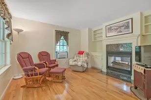 37 Martin Ln, Lebanon, ME 04027 - Photo 17