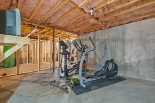 37 Martin Ln, Lebanon, ME 04027 - Photo 31