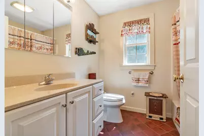37 Martin Lane, Lebanon, ME 04027 - Photo 9