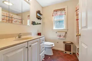 37 Martin Ln, Lebanon, ME 04027 - Photo 9