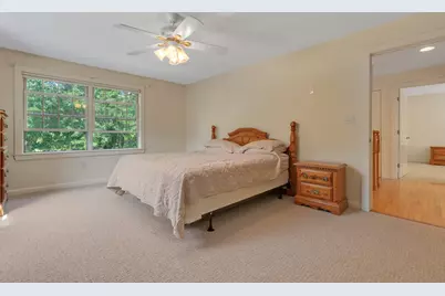 37 Martin Lane, Lebanon, ME 04027 - Photo 29