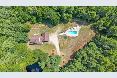 37 Martin Lane, Lebanon, ME 04027 - Photo 45