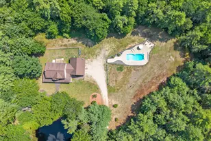 37 Martin Ln, Lebanon, ME 04027 - Photo 45