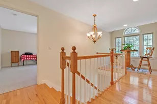 37 Martin Ln, Lebanon, ME 04027 - Photo 21