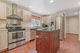37 Martin Ln, Lebanon, ME 04027 - Photo 11