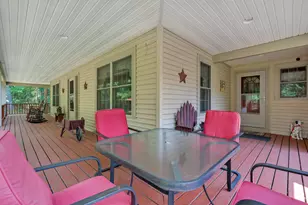 37 Martin Ln, Lebanon, ME 04027 - Photo 39