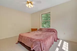 37 Martin Ln, Lebanon, ME 04027 - Photo 25