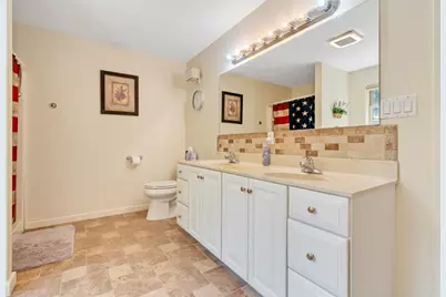 37 Martin Lane, Lebanon, ME 04027 - Photo 27