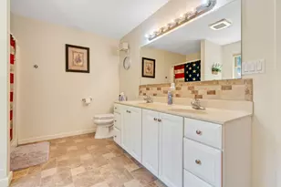 37 Martin Ln, Lebanon, ME 04027 - Photo 27