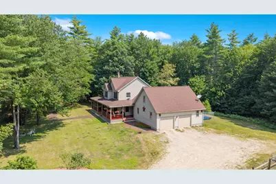 37 Martin Lane, Lebanon, ME 04027 - Photo 49