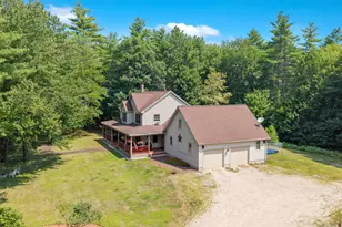 37 Martin Ln, Lebanon, ME 04027 - Photo 49