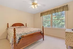 37 Martin Ln, Lebanon, ME 04027 - Photo 23